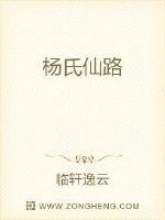 国产720刺激在线视频剧情介绍