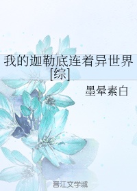 撸大师视频剧情介绍