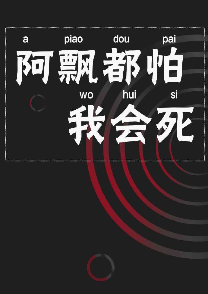 黄色软件下载3.0.3每天无限次OPPO版免费剧情介绍