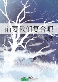 江山不夜剧情介绍