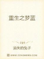 秦国安的新浪博客剧情介绍