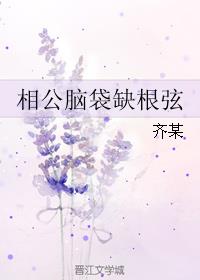 小姐姐3剧情介绍