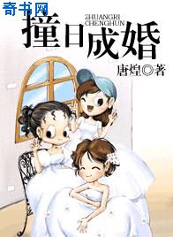 雷电将军乳液狂飙app免费剧情介绍