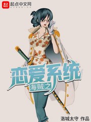 绅士仓库本子漫画剧情介绍