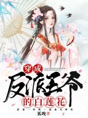 乡村极品小医师剧情介绍