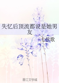 xart最经典的几部剧情介绍