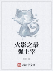 将军在上全集免费播放在线观看剧情介绍