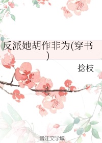 口袋妖怪火红剧情介绍