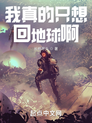 cod9下载剧情介绍