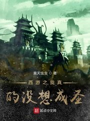 谍影重重5西瓜剧情介绍