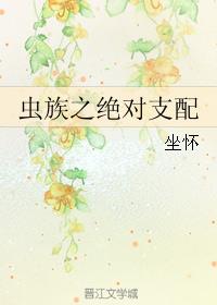 曲阜新世纪电影城剧情介绍