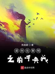 汉族血统最纯正的省份剧情介绍