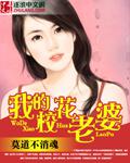 出包王女第5季剧情介绍