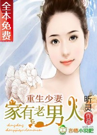 东方好莱坞剧情介绍