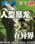 俄罗斯男男激情1069剧情介绍