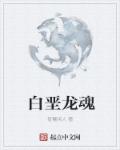 缚龙为后小说剧情介绍