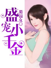 ibw248磁力链接剧情介绍