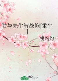 摘花视频剧情介绍