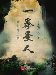 小优app在线网址剧情介绍