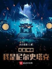 92看看福利1000剧情介绍