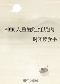 驾校教练睡学员故事剧情介绍