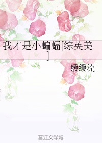 孟买女帝在线观看剧情介绍