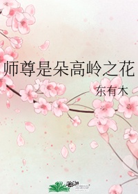 小说继父雪婷系列剧情介绍