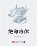 罗布奥特曼剧场版在线观看剧情介绍