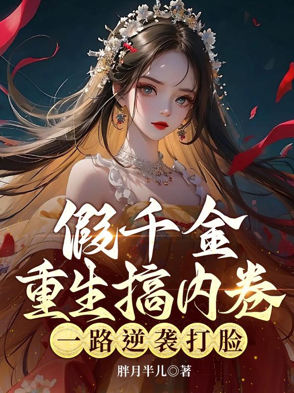 高中老师剧情介绍