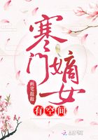 原神3.1版本时间剧情介绍