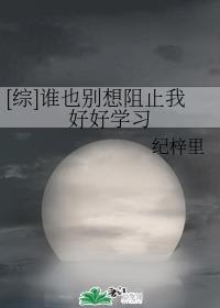 混乱的多p交换小说剧情介绍