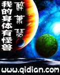 老版密爱2024免费观看剧情介绍