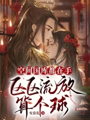 护士系列第26部分阅读剧情介绍