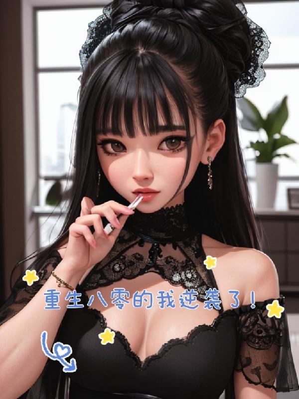 美女曰逼剧情介绍