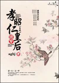 ddd138剧情介绍