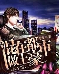 gayboymovies剧情介绍