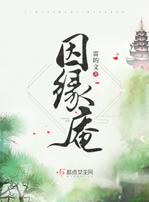 保险女王的商业机密剧情介绍