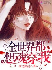 无翼漫画全集彩色公车剧情介绍