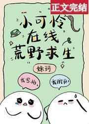 小p老师剧情介绍