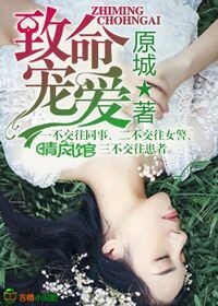 俄罗斯光溜溜女人剧情介绍