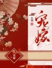 魔方初级教程剧情介绍