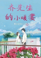 麻花传剧原创mv在线看剧情介绍