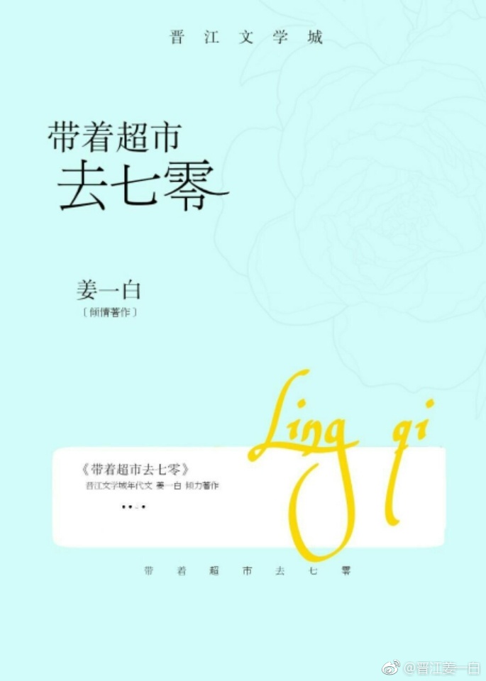 变形金刚4:绝迹重生剧情介绍