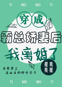 鲍鱼16p剧情介绍