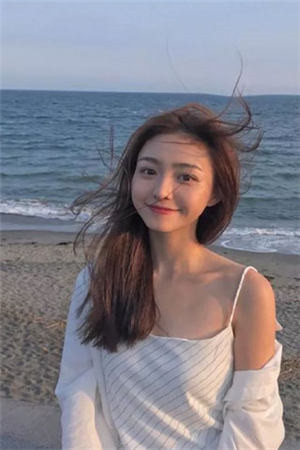 草莓芭乐丝瓜绿巨人榴莲18污剧情介绍