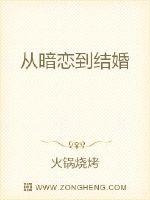 李宗瑞全集100未删减版视频剧情介绍