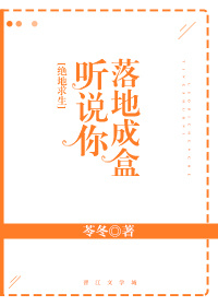 冷门却惊艳多肉的古言小说剧情介绍