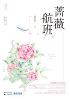 东条美菜剧情介绍