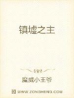 混蛋神风流史txt剧情介绍