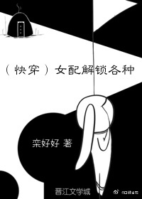 海贼王全彩漫画剧情介绍